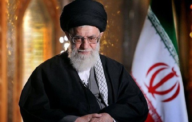 Верховный лидер Ирана назвал Израиль «базой террористов»