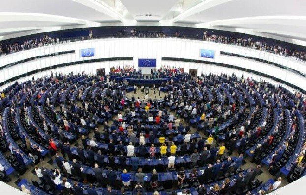 Военнопленные должны быть освобождены без промедления: в Европарламенте обсуждается вопрос пленных