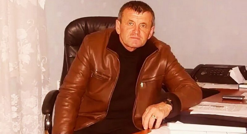 ВОЛГОГРАД. Волгоградского чиновника отправили в колонию за «откаты» на госконтрактах