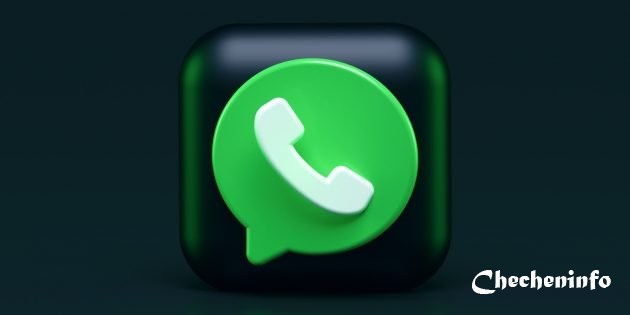 WhatsApp решил не отключать после 15 мая аккаунты тех, кто не согласен с новыми правилами