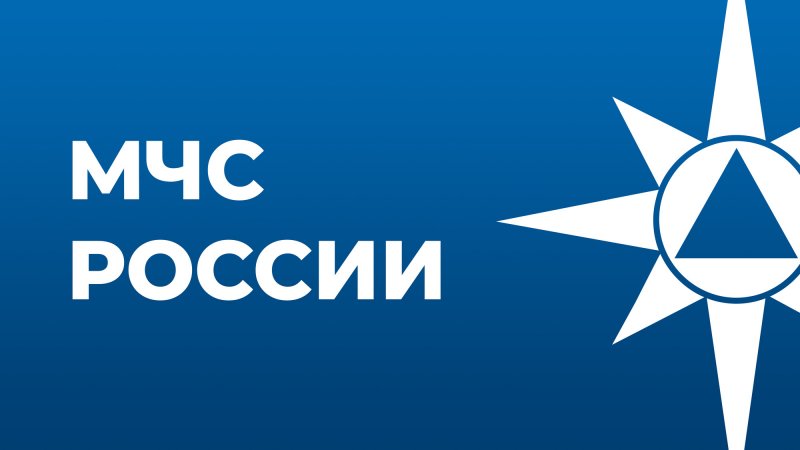 ЧЕЧНЯ. Сильные дожди с градом и ветром ожидаются в Чеченской Республике