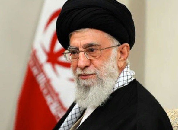 Аятолла Али Хаменеи: Главный победитель прошедших выборов – иранский народ