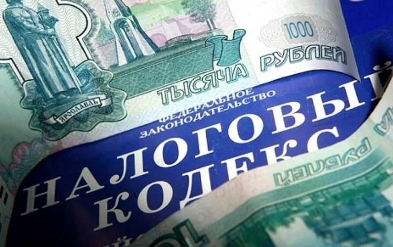 АСТРАХАНЬ. В Астрахани за налоговую «экономию» предприниматель заплатит свыше 6,7 млн рублей