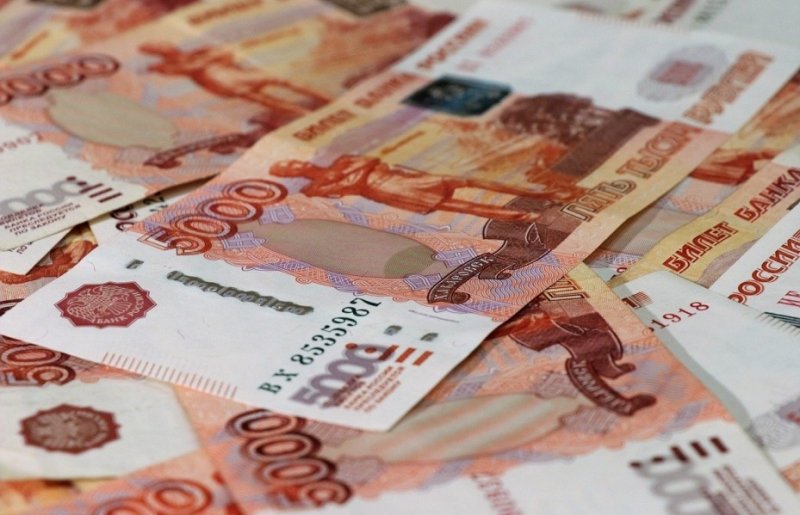 АСТРАХАНЬ. В Астраханской области гендиректор фирмы скрыл от налоговой 2,3 миллиона рублей
