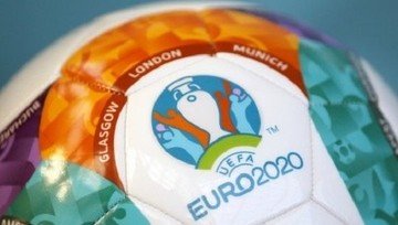 АЗЕРБАЙДЖАН. Евро-2020: анонс шестого игрового дня