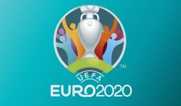 АЗЕРБАЙДЖАН. Евро-2020: итоги шестого игрового дня
