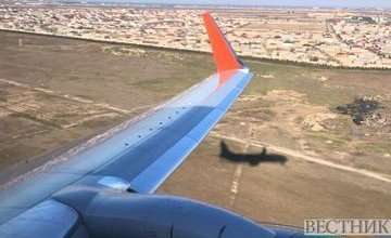АЗЕРБАЙДЖАН. Махачкала откроет прямое авиасообщение с Баку