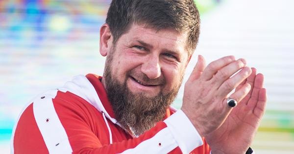 ЧЕЧНЯ. Чеченцы со всего мира потребовали от Кадырова пойти на выборы