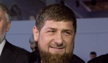 ЧЕЧНЯ. Кадыров рассказал, как коронавирус повлиял на безработицу в Чечне
