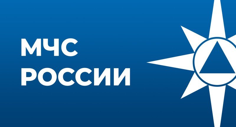 ЧЕЧНЯ. МЧС России инициированы изменения в порядок подготовки населения в области гражданской обороны