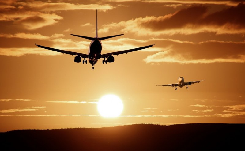 ЧЕЧНЯ. С 21 июня из Грозного в Турцию могут запустить до 4 рейсов в день