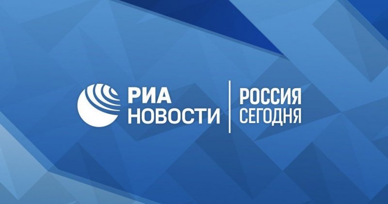 ЧЕЧНЯ. В Чеченскую Республику прибыло руководство «РИА Новости»