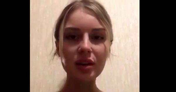 ЧЕЧНЯ. Власти заявили о случайном попадании задержанной чеченки в убежище в Дагестане