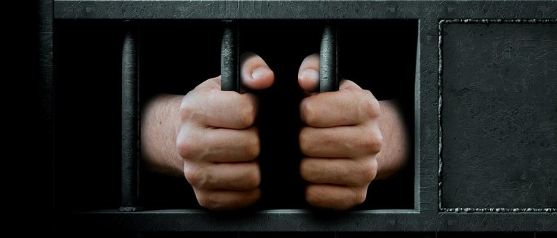 ЧЕЧНЯ. В г. Шали суд приговорил жителя Ингушетии к 10 годам и 6 месяцам лишения свободы