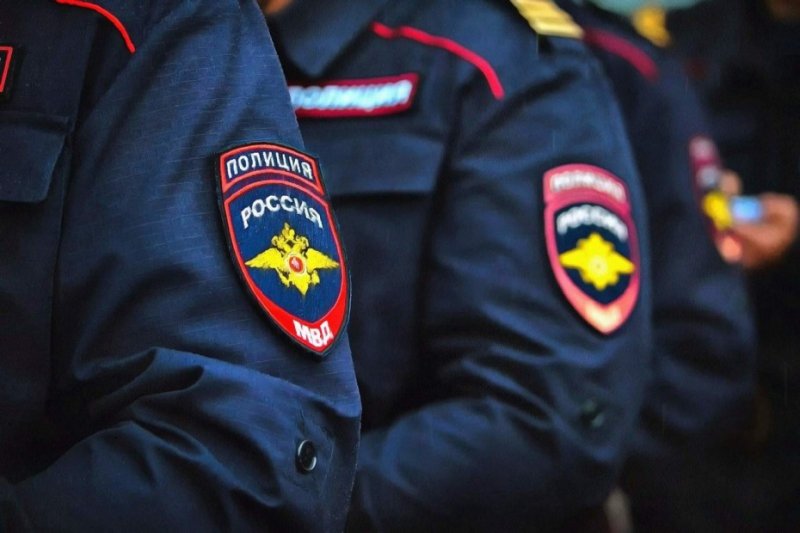 ЧЕЧНЯ. В МВД по ЧР объяснили рост количества преступлений в регионе