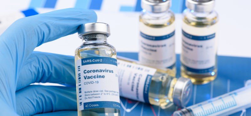 ЧЕЧНЯ. В Чеченской Республике нет ни одного зарегистрированного случая побочных эффектов от вакцинации COVID-19 и «ЭпиВакКорона»