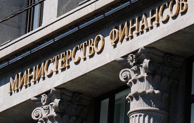 ЧЕЧНЯ. В РФ разрабатываются налоговые послабления для малого и среднего бизнеса