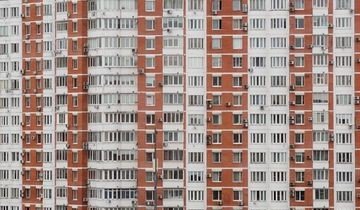 ЧЕЧНЯ. Жители аварийных домов в Грозном обрели новое жилье