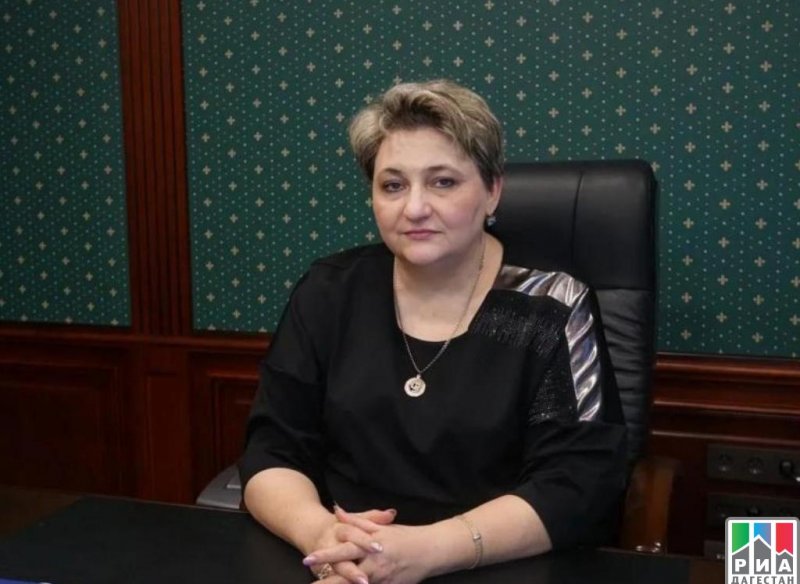ДАГЕСТАН. Минздрав Дагестана ввел запрет на посещения пациентов во всех стационарах республики
