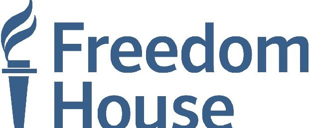 Freedom House разделяет беспокойство омбудсмена Армении в связи с предвыборными выступлениями армянских политиков