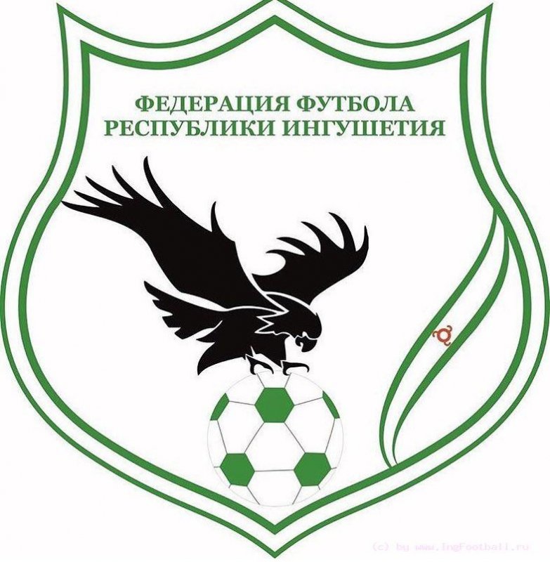 ИНГУШЕТИЯ. Чемпионат Ингушетии по футболу сезона 2021