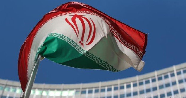 Иран лишили права голоса в Генассамблее ООН