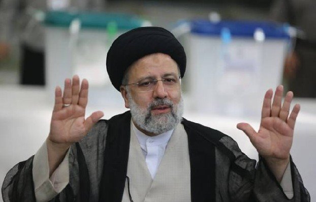 Избранный президент Ирана не намерен встречаться с Байденом