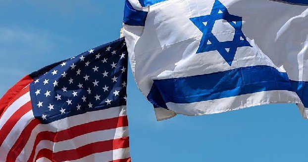 Израиль попросит у США чрезвычайное финансирование в размере 1 миллиарда долларов для системы ПВО Iron Dome