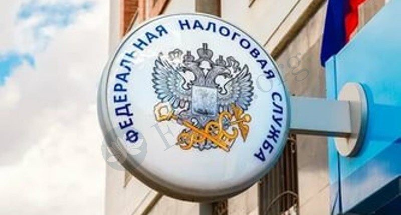 КАЛМЫКИЯ. С 1 июля 2021 года заканчивается отсрочка по применению контрольно-кассовой техники