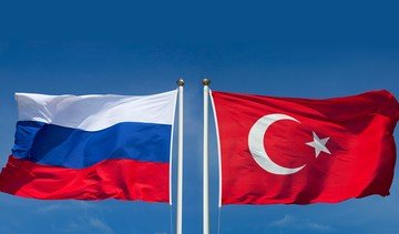 КАРАБАХ. Россия и Турция дали оценку работе совместного центра в Карабахе