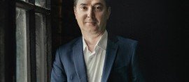 ЧЕЧНЯ. Кавказский «МегаФон» возглавил новый директор по развитию цифровых проектов