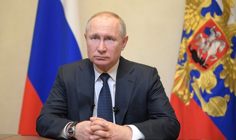 КБР. До 2023 года в России бесплатно подключат к газу около 2 миллионов домовладений