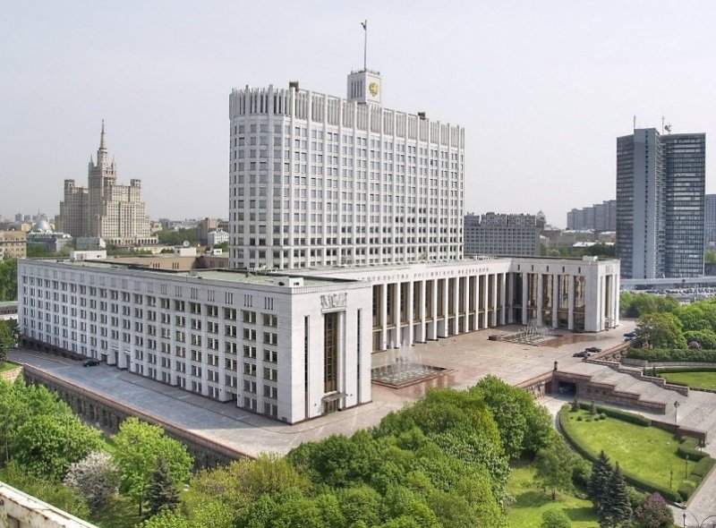 КБР. На модернизацию медицинских лабораторий КБР направят 45,6 миллиона рублей