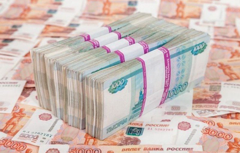 КРАСНОДАР. Первокурсники Новороссийска могут получить премию в 100 тысяч рублей