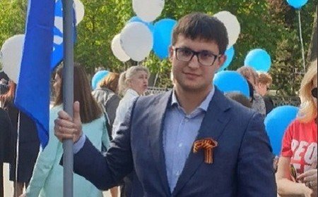 КРАСНОДАР. В Новороссийске вынесен приговор руководителю муниципального учреждения