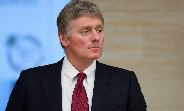 Кремль назвал инцидент с британским эсминцем сознательной провокацией
