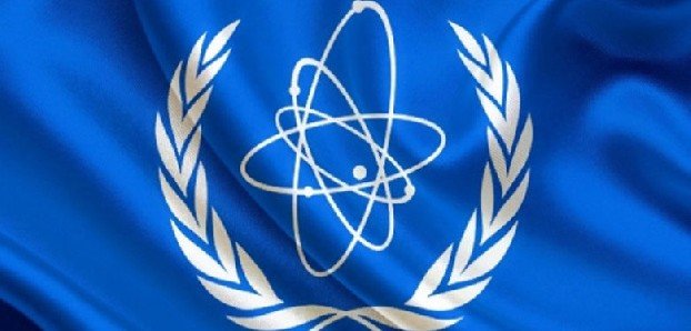 МАГАТЭ: Иран не смог ответить на вопросы об обнаружении частиц урана на ряде объектов