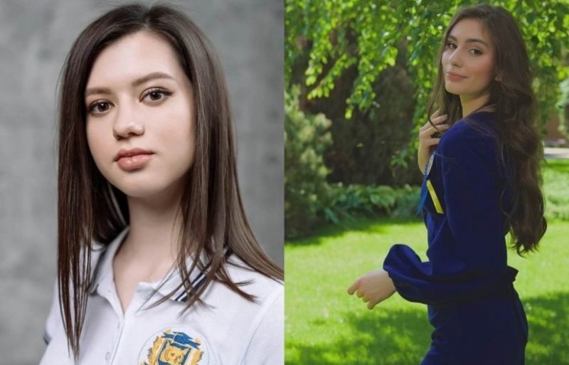 РОСТОВ. Две школьницы из Ростовской области набрали 300 баллов на ЕГЭ