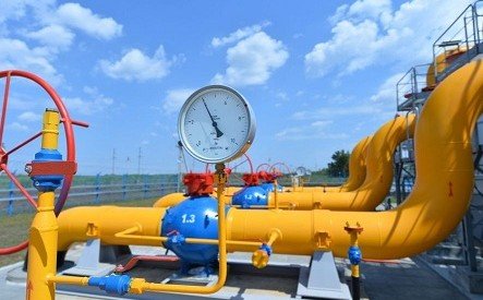 РОСТОВ. Госдума утвердила закон с поправками «Единой России» о бесплатном подключении к газу