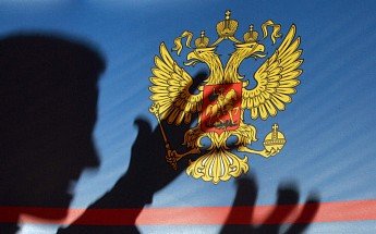 РОСТОВ. Суд. в Ростове отправил под стражу предпринимателя, подозреваемого в госизмене