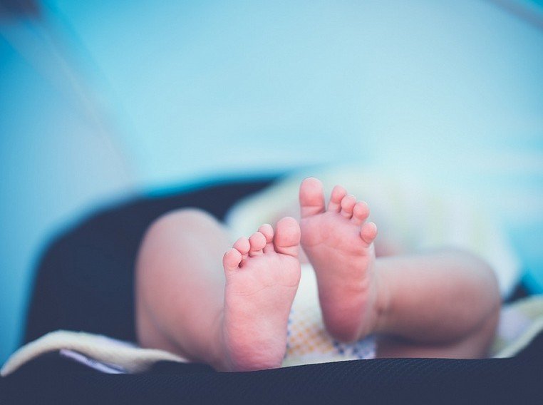 РОСТОВ. В Сальске акушера-гинеколога признали виновной в смерти новорожденного во время родов