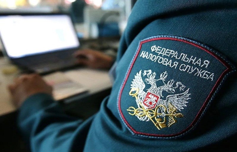 С. ОСЕТИЯ. Сотрудники Управления ФНС России по РСО-Алания и подведомственных налоговых органов приняли участие в семинар - совещании по вопросу обучения граждан в рамках федерального проекта «Содействие занятости»