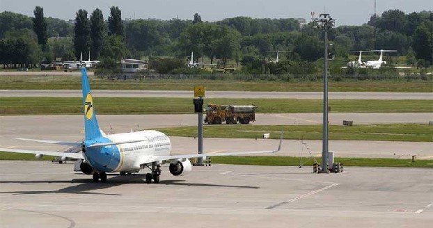 Совет ЕС дал «зеленый свет» соглашению об общем авиапространстве с Арменией: цены на билеты могут снизиться