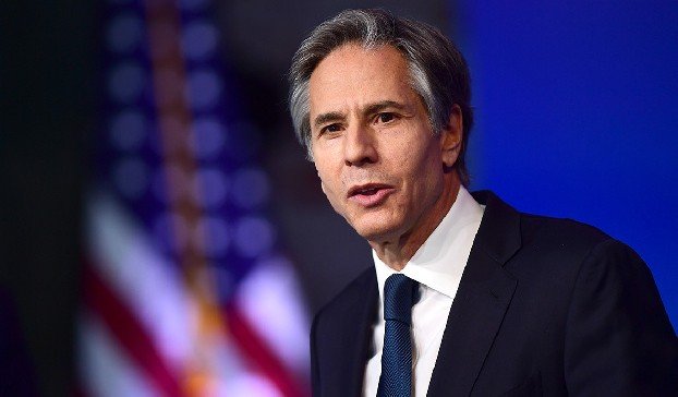США продолжат изучение вопроса о возможной приостановке помощи Азербайджану