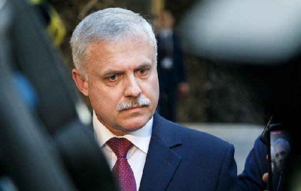 Станислав Зась и замглавы ООН обсудили механизмы задействования миротворческих сил ОДКБ