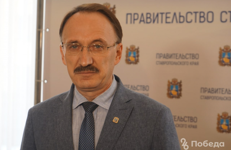 СТАВРОПОЛЬЕ. На Ставрополье рассказали о порядке выдачи аттестатов выпускникам в условиях пандемии