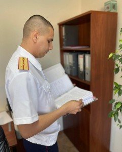 СТАВРОПОЛЬЕ. В Изобильненском городском округе СКР возбудил уголовное дело о хищении бюджетных средств при строительстве детского сада в селе Московское