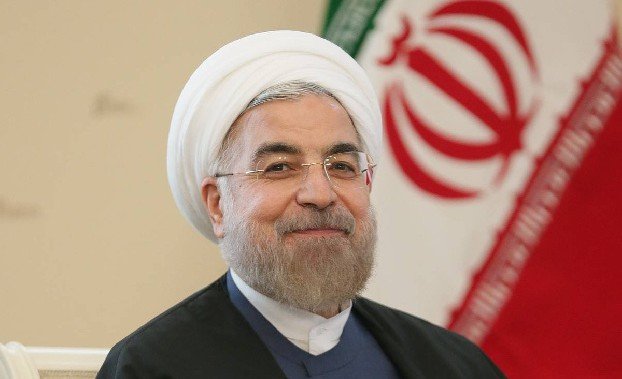 Уходящий президент Ирана заявил об успешной борьбе Тегерана с иностранными санкциями