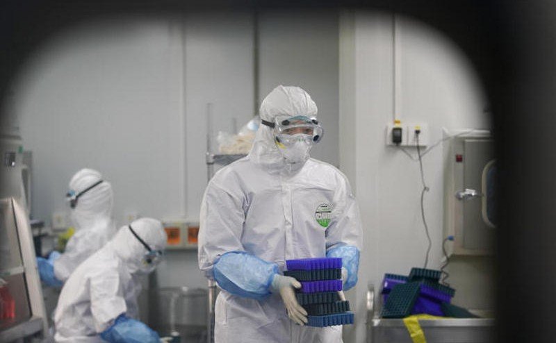 Утечка коронавируса из лаборатории в Ухане: что известно о новом расследовании