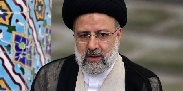 В Иране заявили, что переговоры по ядерной сделке могут продолжиться при Раиси